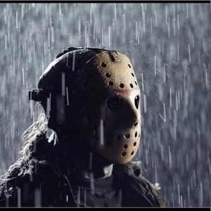 Meet your Posher, Jay